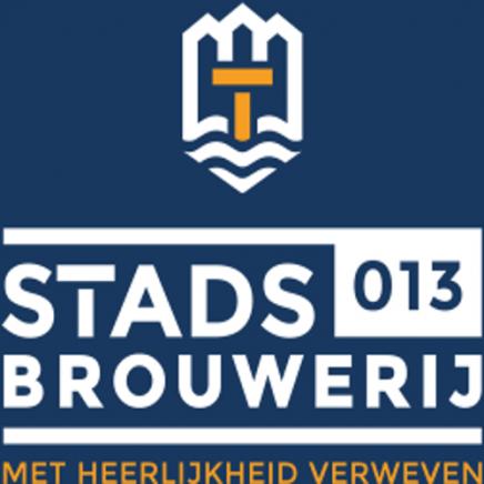 013 logo